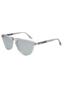 Kodak Polarisierte Sonnenbrille FI40022 Herren