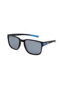 Kodak CF90155 Herren Polarisierte Quadratische Sonnenbrille