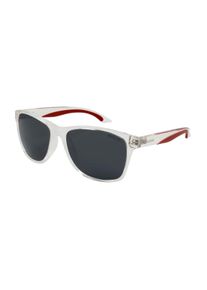 Kodak CF90132 Polarisierte Sport-Sonnenbrille f&uuml;r Herren