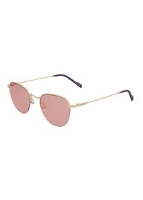 Kodak CF90004 Polarisierte Sonnenbrille f&uuml;r M&auml;nner und Frauen