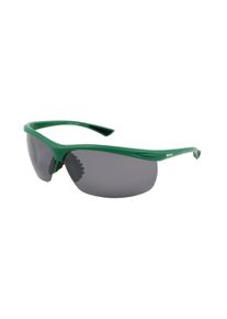 Kodak CF90137 Herren Polarisierte Sportsonnenbrille