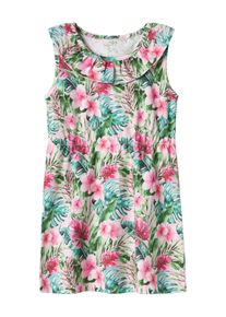name it Kleid