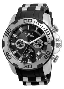 Invicta Pro Diver - SCUBA 22311 Herrenuhr - 50mm
