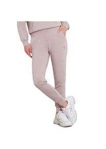 Guess Damen Allie Scuba Joggers