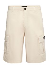 Philipp Plein Cargo Shorts