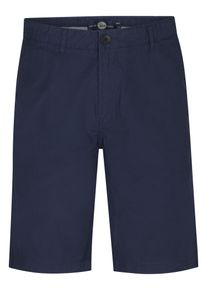 PETROL INDUSTRIES - Chino-Shorts Citrusviewstone Herren - Blau