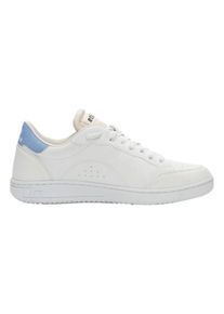 Ethletic Sneaker