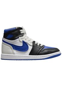 Nike - Air Jordan 1 - Blaue Turnschuhe