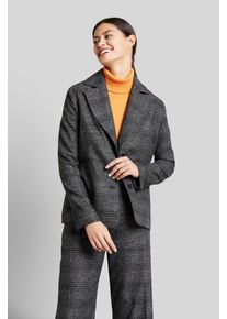 Bugatti Damen Blazer mit viel Bewegungsfreiheit