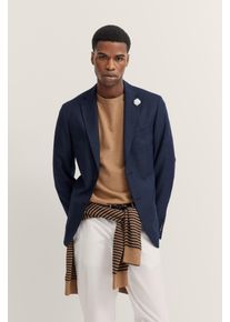 Bugatti Herren Sakko aus Wolle