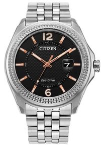 Citizen AW1740-54H Herren Uhr