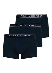 Tommy Hilfiger Unterhose