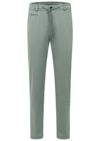 Bugatti Herren Chino mit Kordelzug