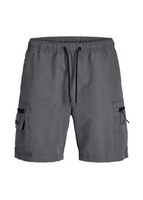 Jack & Jones Jack & Jones Shorts