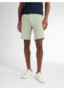 PETROL INDUSTRIES - Farbige Denim-Shorts Stingraypark Herren - Gr&uuml;n