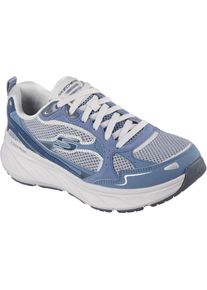 Skechers Edgeride Damen Schiefer Sneaker