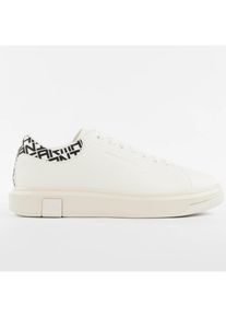 Armani Exchange Herren Urban