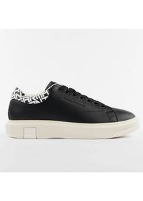 Armani Exchange Herren Urban