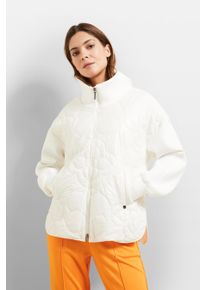 Bugatti Damen Blouson aus hochwertiger F&uuml;llfaser