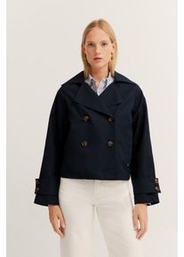 Bugatti Damen Jacke wasserabweisend