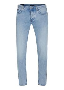 Tommy Hilfiger DENTON Jeans blau