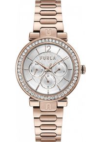 Furla WW00011007L3 Damenuhr