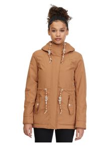 Ragwear Jacke