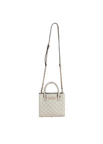 Guess Alazne HWALAZ-P3504 Kleine Tragetasche f&uuml;r Damen