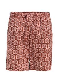 Jack & Jones Jack & Jones Shorts