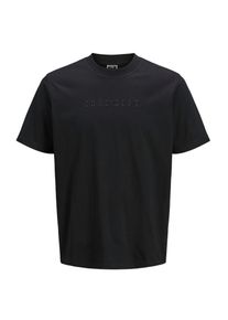 Jack & Jones Jack & Jones T-Shirt
