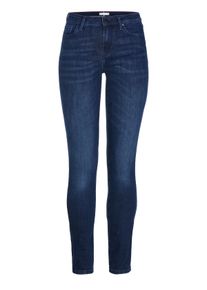 Tommy Hilfiger Jeans
