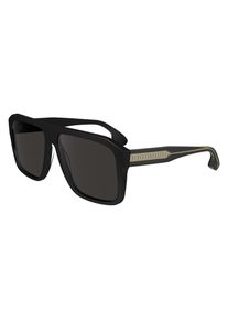 Victoria Beckham Damen-Sonnenbrillen 59/14/140 mm Acetat