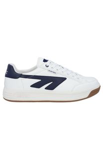 Hi-Tec Freedom Herren-Sneaker