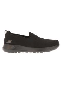 Skechers - Damen Sneaker "Go Walk Joy - Sensational Day" (Schwarz)