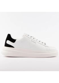 Guess Elba Herren-Sneaker