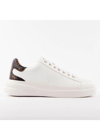 Guess Damen-Sneaker Elbina