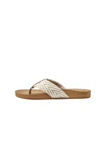 Reef Sandalen