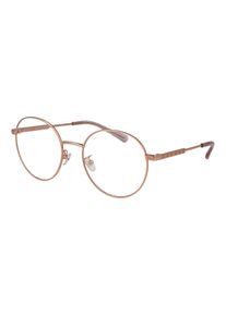 Michael Kors Brillenfassung 0MK3055 1108 54