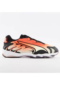 Puma Herren-Sneaker Inhale
