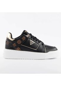 Guess Damen-Sneaker Moxea