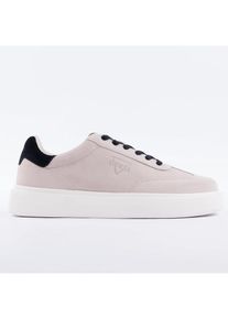 Guess Elba Herren-Sneaker
