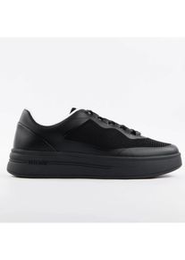Guess Herren-Sneaker Winno