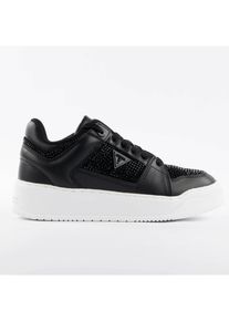 Guess Damen-Sneaker Delove