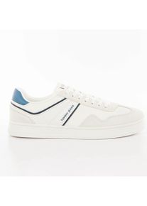 Tommy Hilfiger Herren-Sneaker Essentials