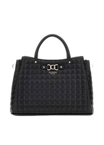Guess Nadira Damenhandtaschen