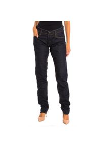 Lange Damenjeans JH711BASIWR50