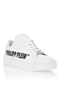 Philipp Plein Low-Top Turnschuhe Carson Plein