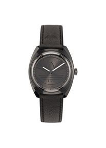 adidas originals Adidas Damen-Armbanduhr AOFH22514 (&Oslash; 39 mm)
