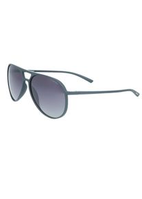 Kodak Aviator Sonnenbrille CF90022 Herren