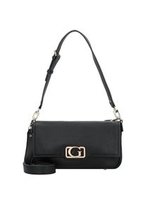 Guess Circe Damen-Schultertasche